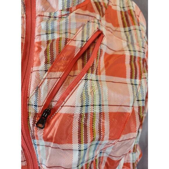 Columbia | Rain Jacket |Women's | Size Medium - Picture 5 of 11